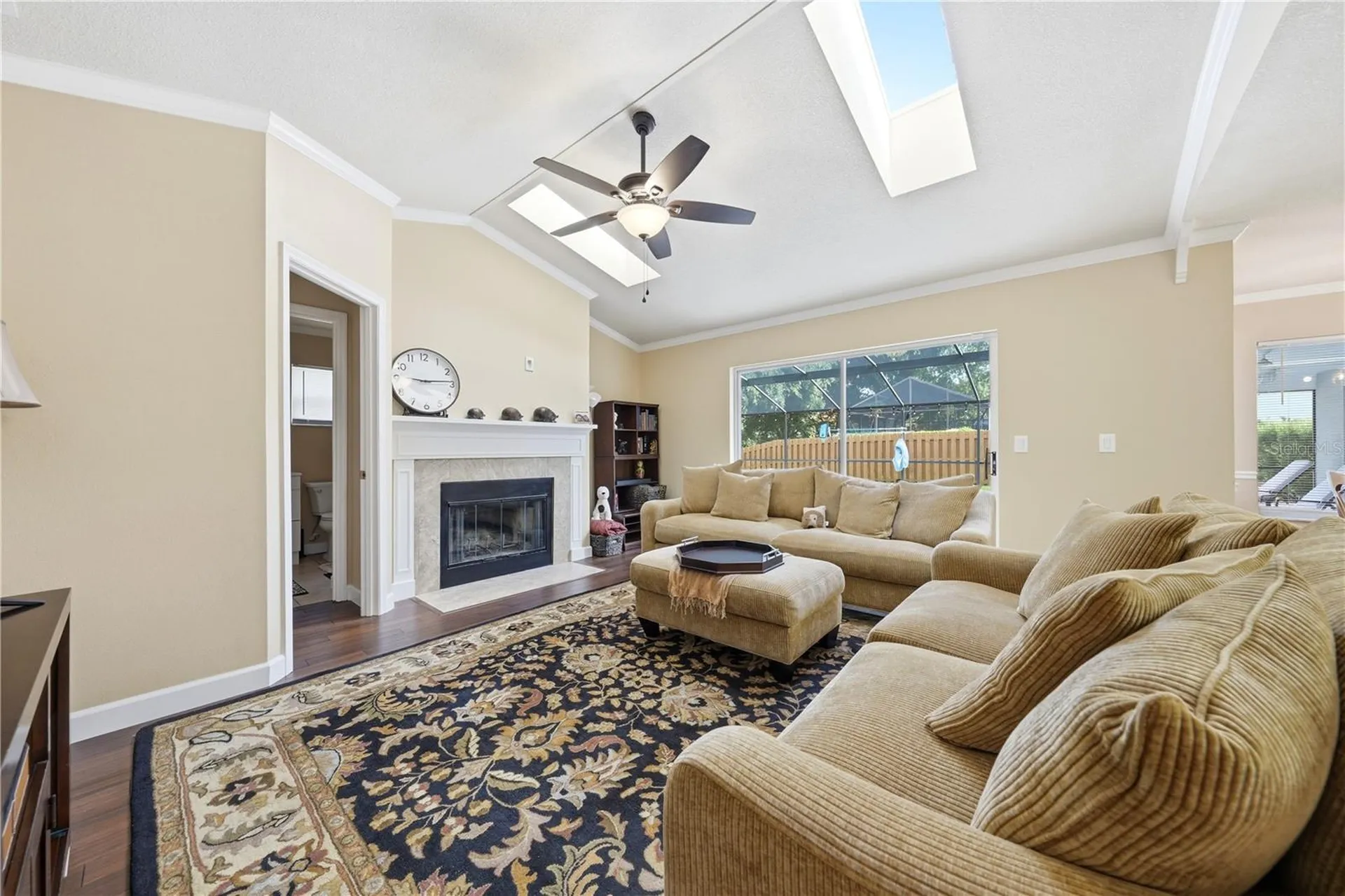 2622 Maywood Eustis FL 32726