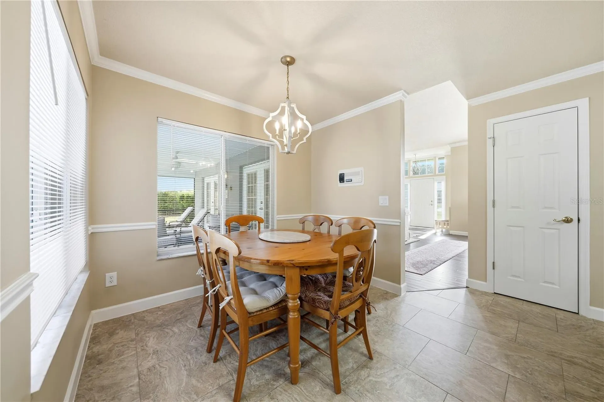 2622 Maywood Eustis FL 32726