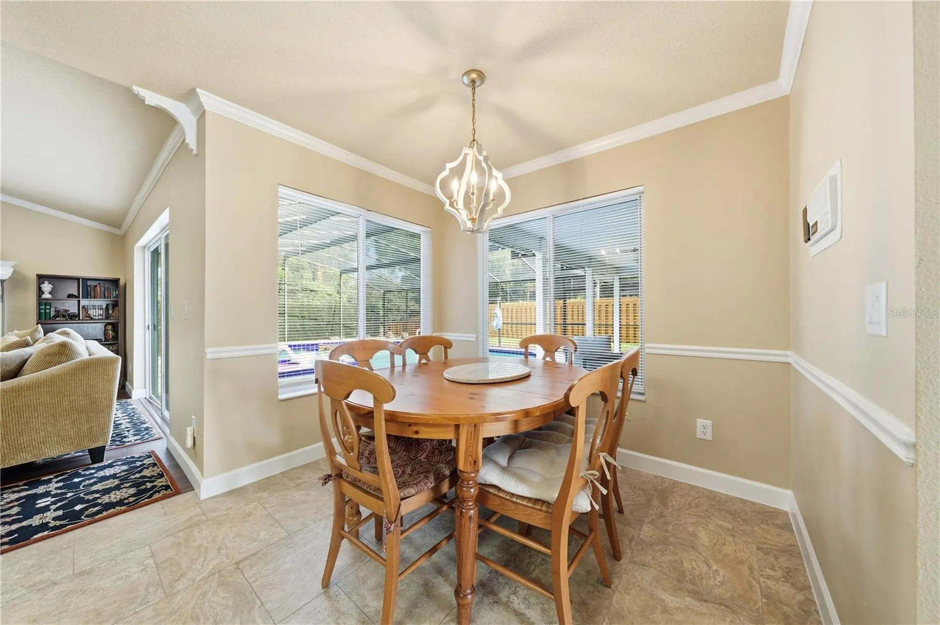 2622 Maywood Eustis FL 32726