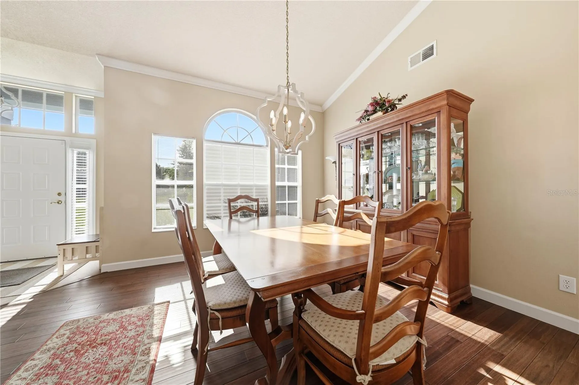 2622 Maywood Eustis FL 32726
