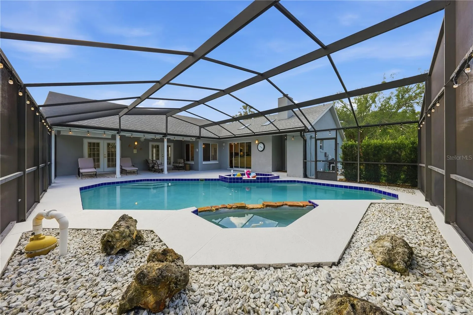 2622 Maywood Eustis FL 32726
