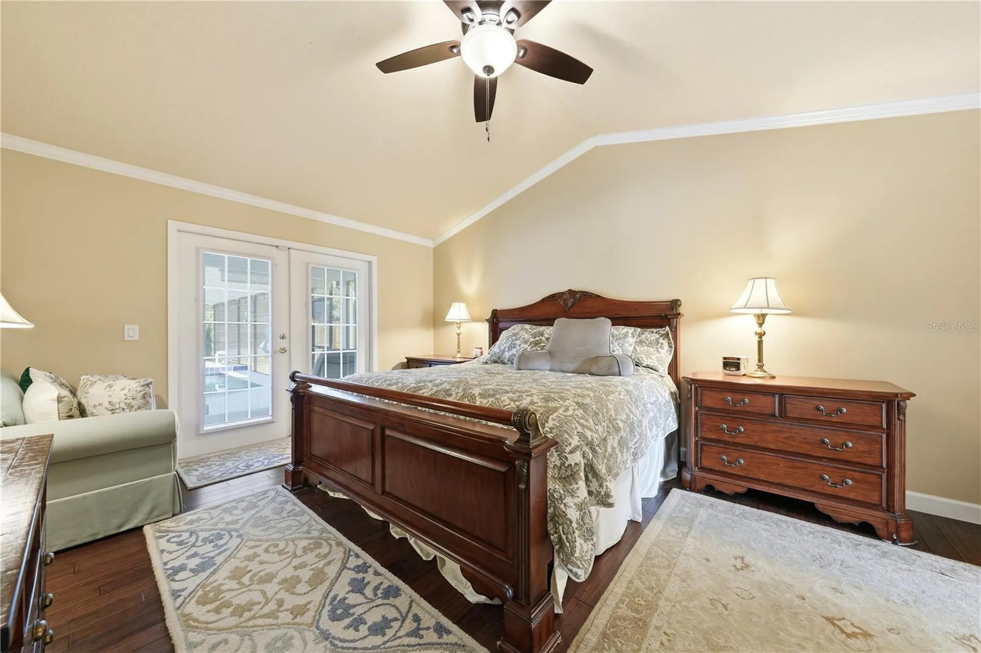 2622 Maywood Eustis FL 32726