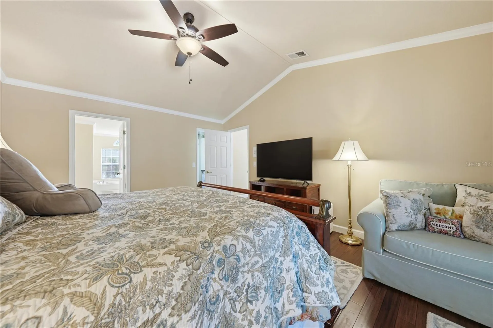 2622 Maywood Eustis FL 32726