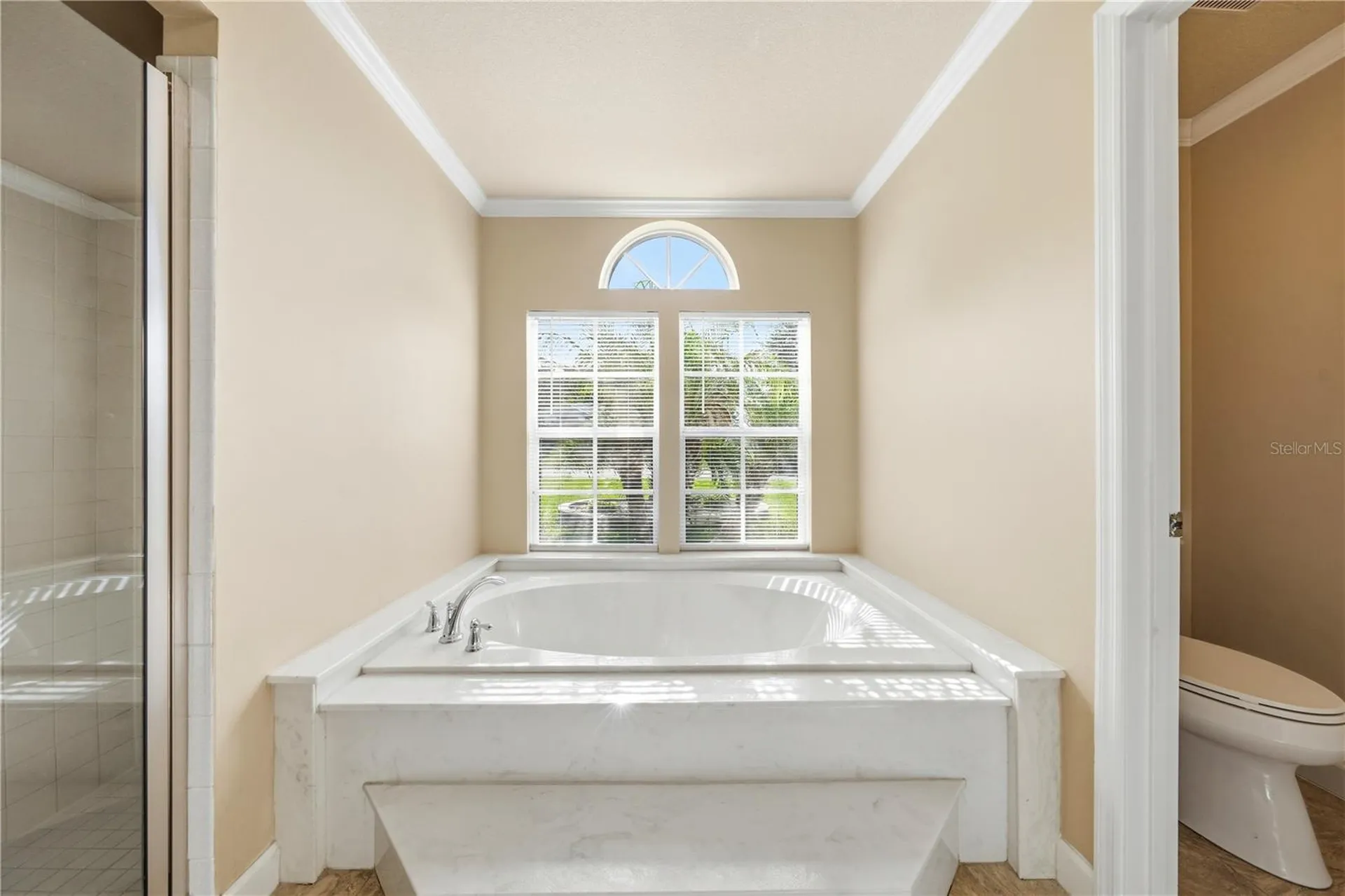 2622 Maywood Eustis FL 32726