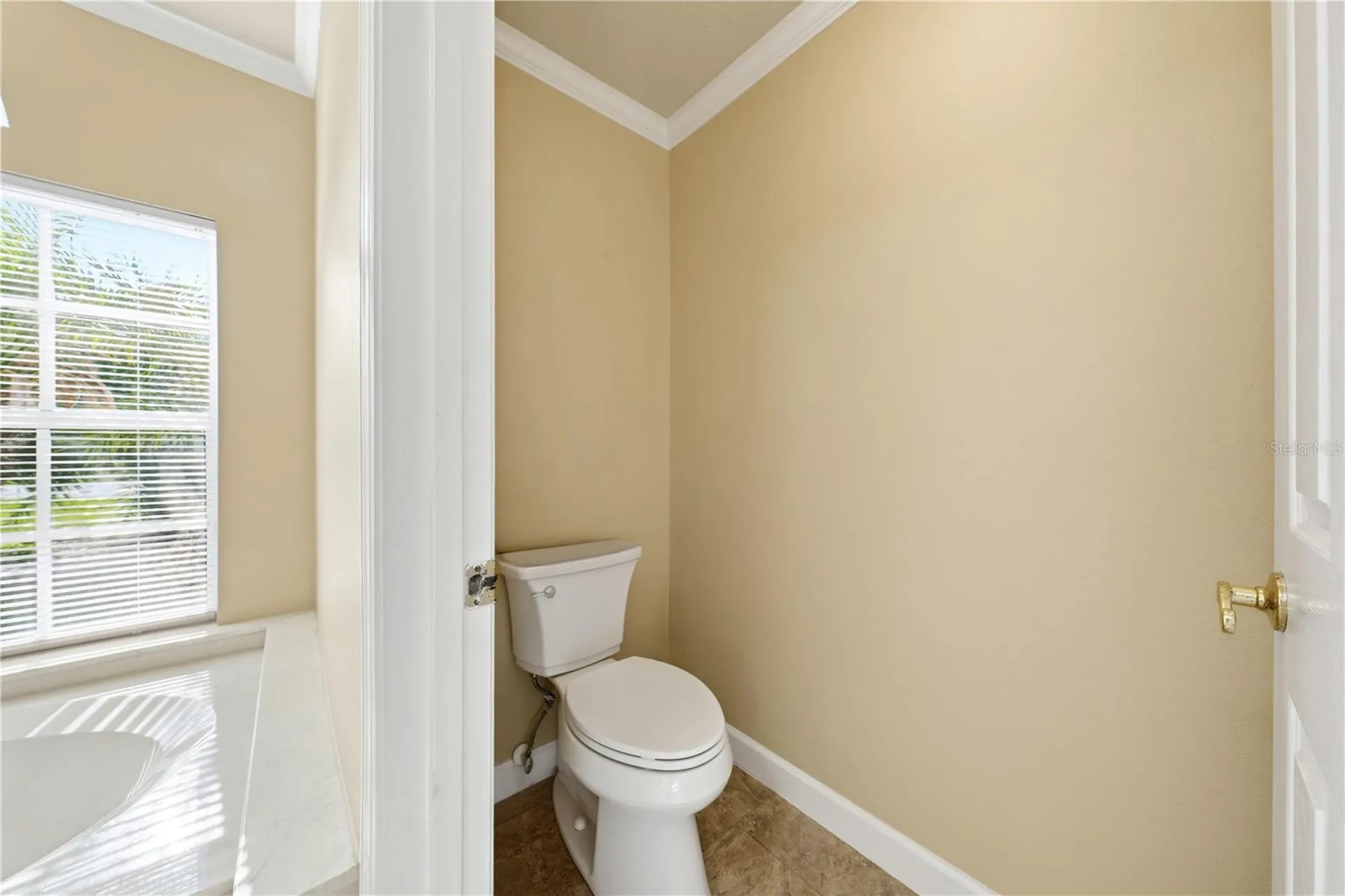 2622 Maywood Eustis FL 32726