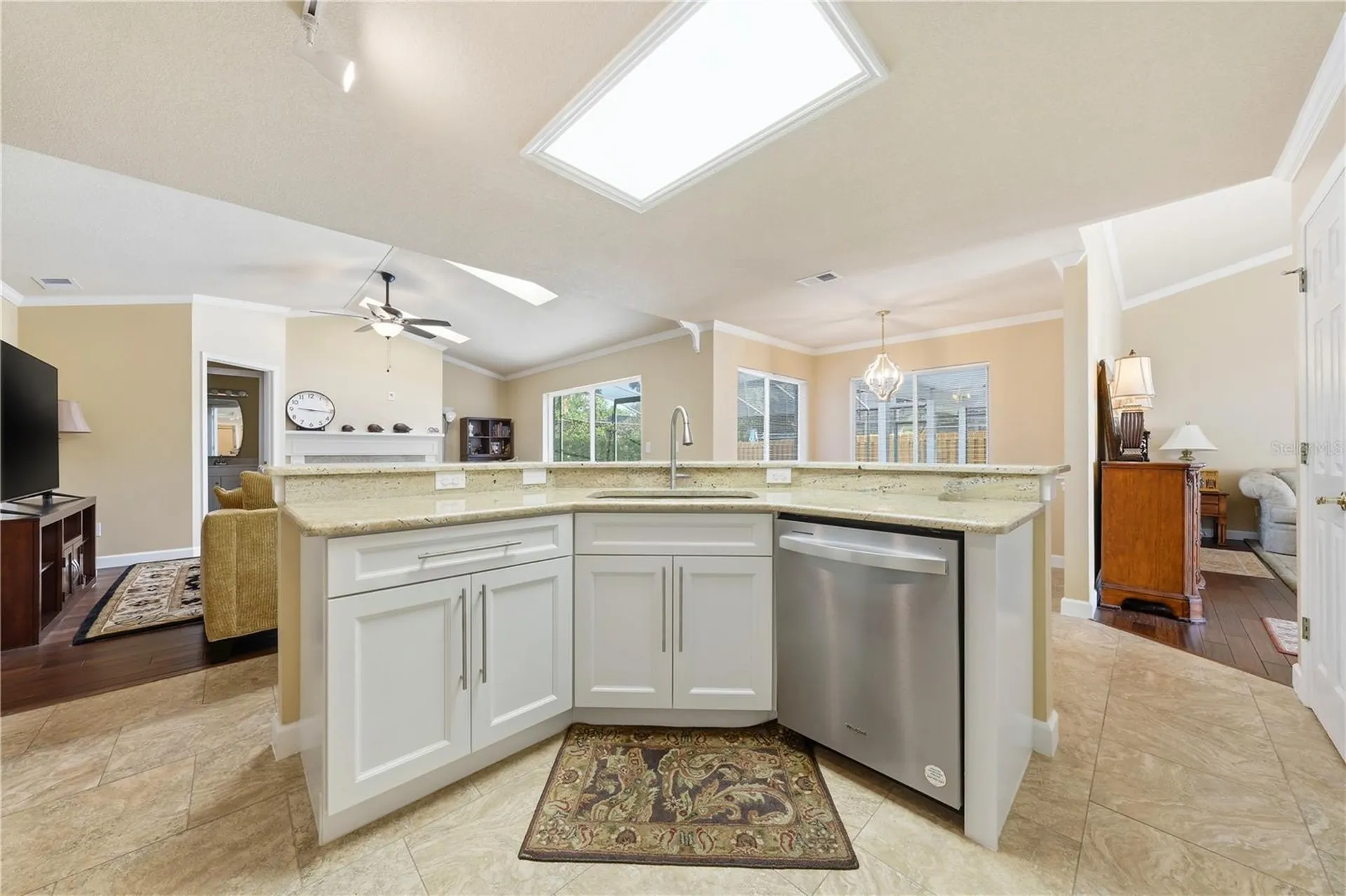 2622 Maywood Eustis FL 32726