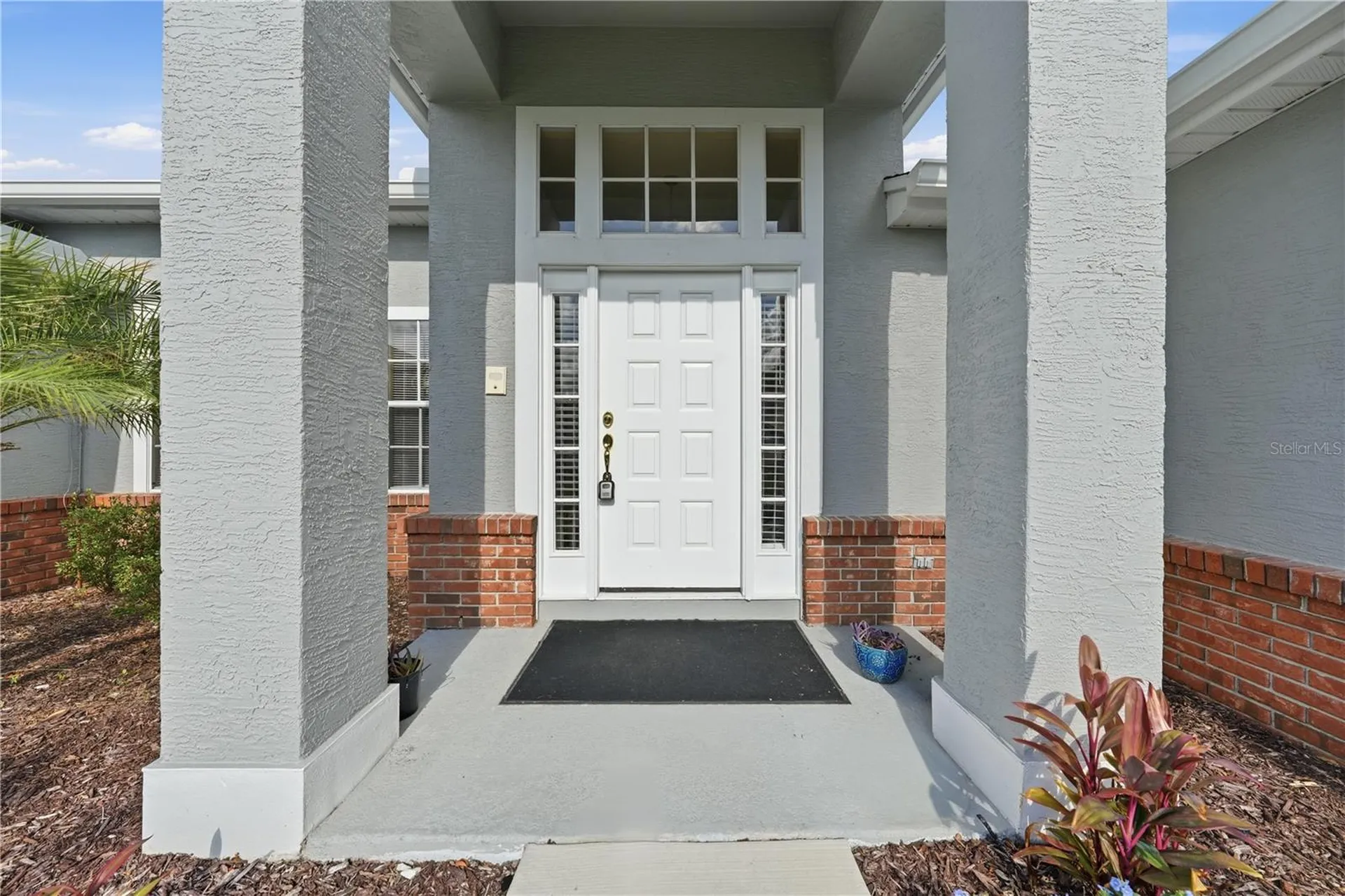 2622 Maywood Eustis FL 32726