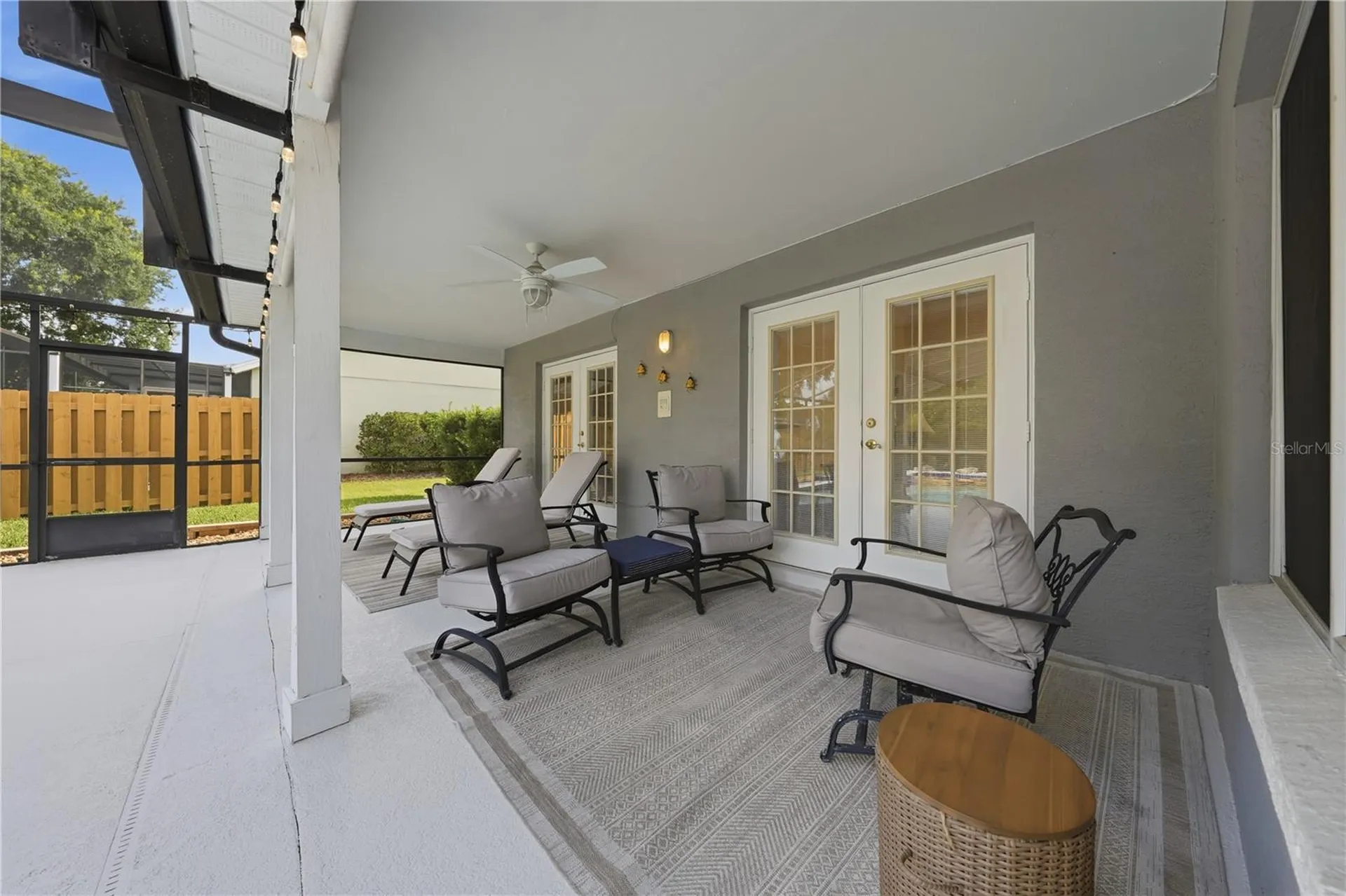 2622 Maywood Eustis FL 32726