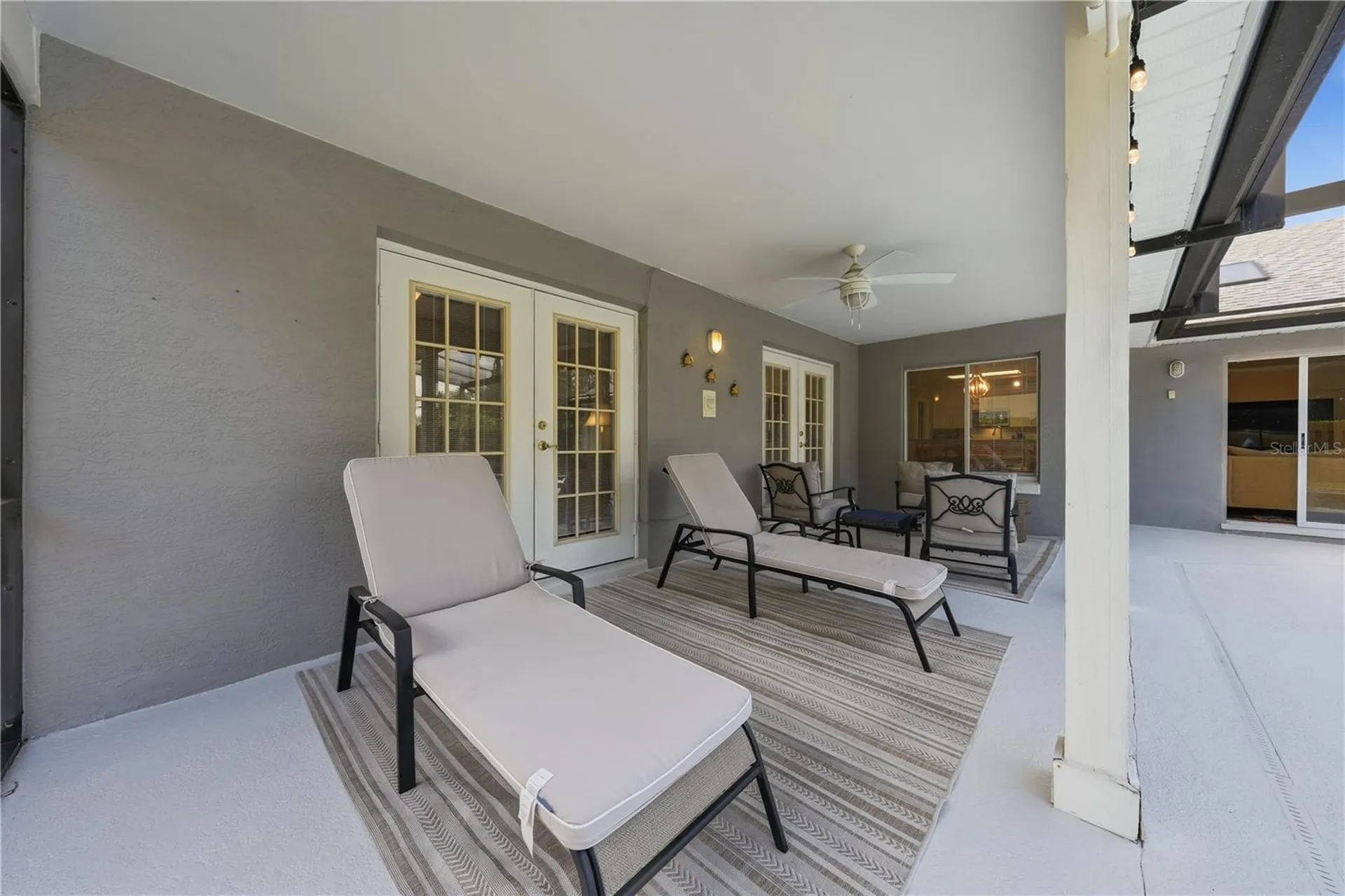 2622 Maywood Eustis FL 32726