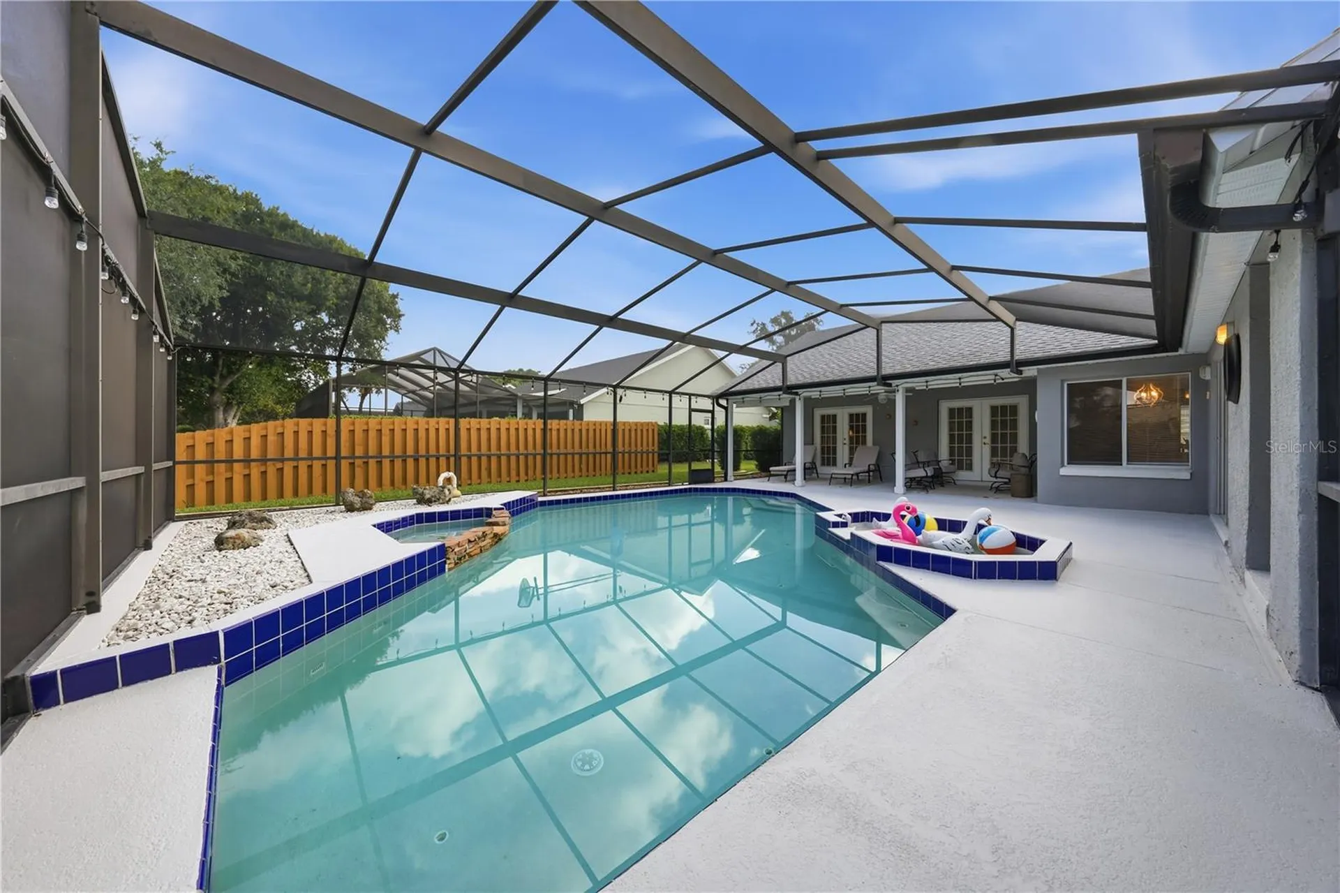 2622 Maywood Eustis FL 32726