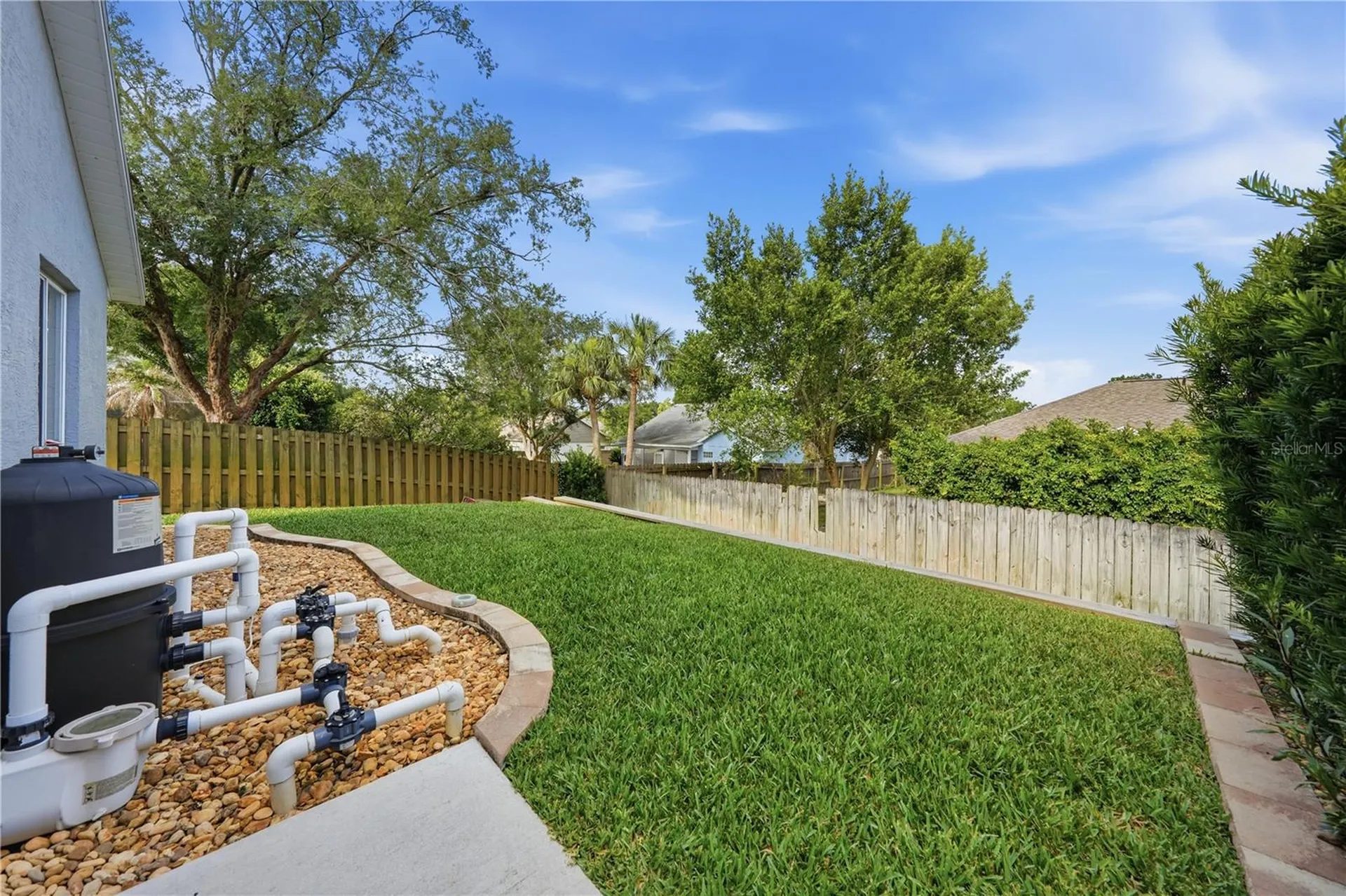 2622 Maywood Eustis FL 32726