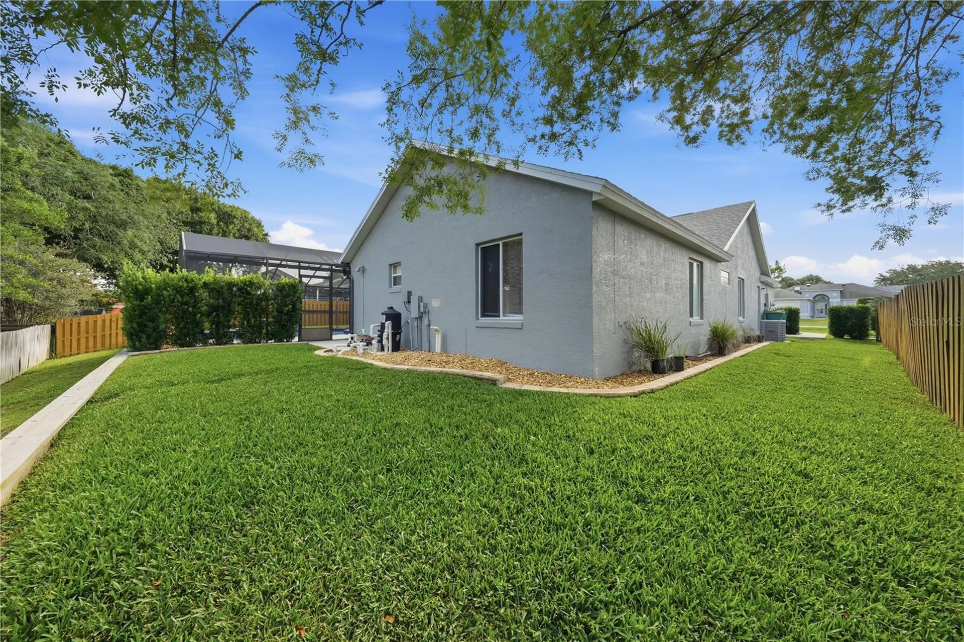 2622 Maywood Eustis FL 32726