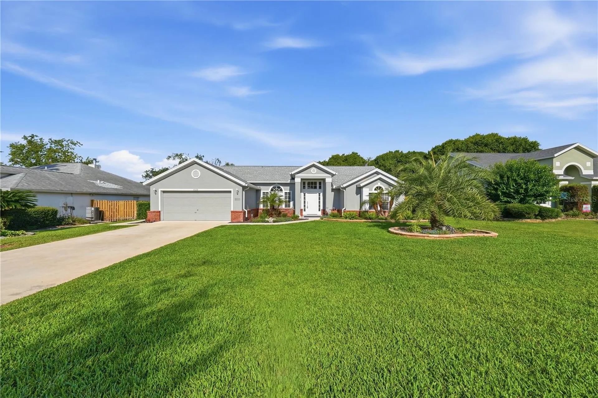 2622 Maywood Eustis FL 32726