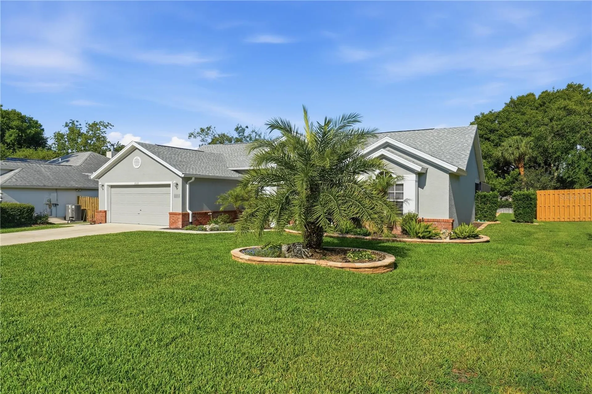 2622 Maywood Eustis FL 32726