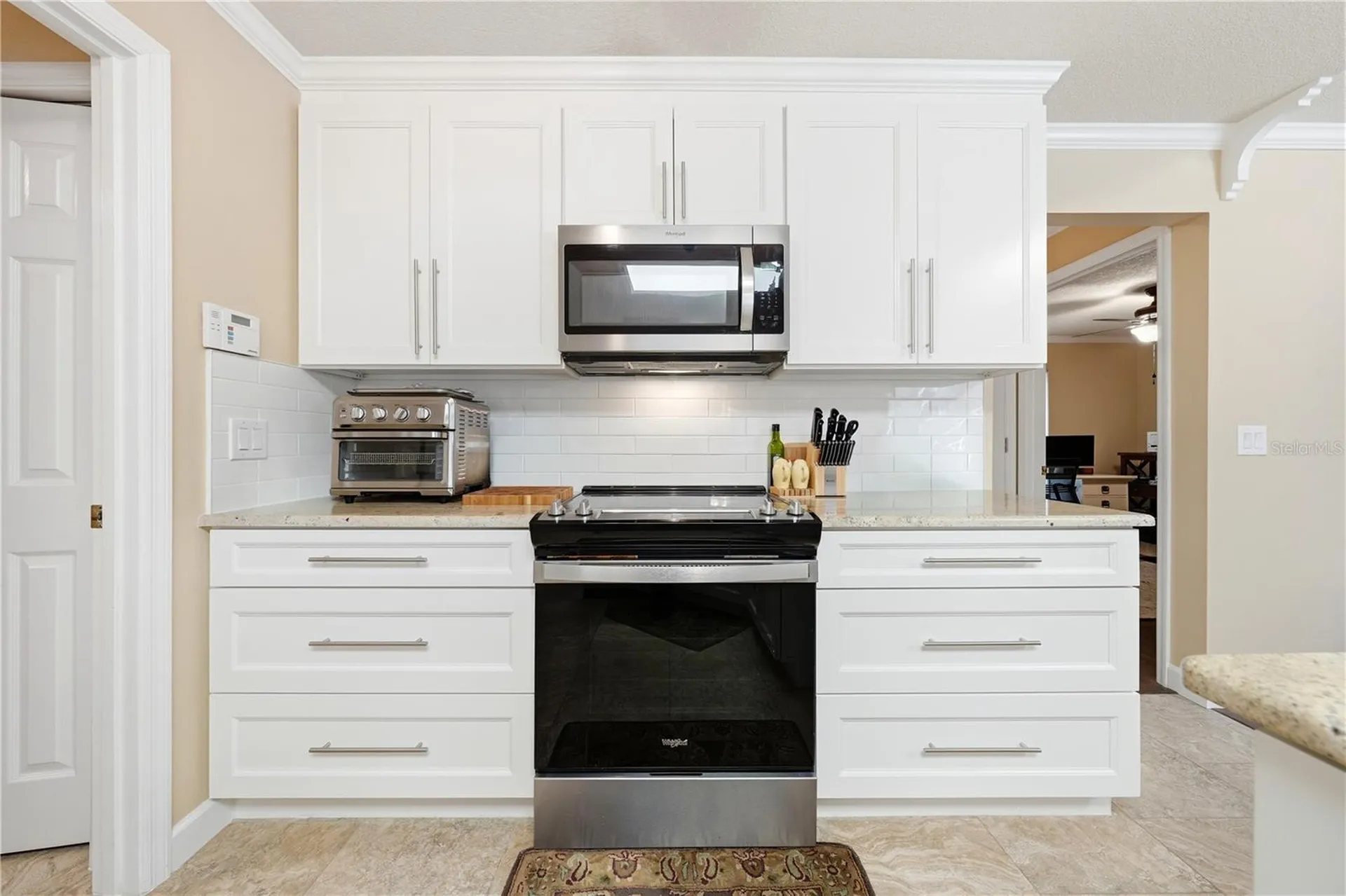 2622 Maywood Eustis FL 32726