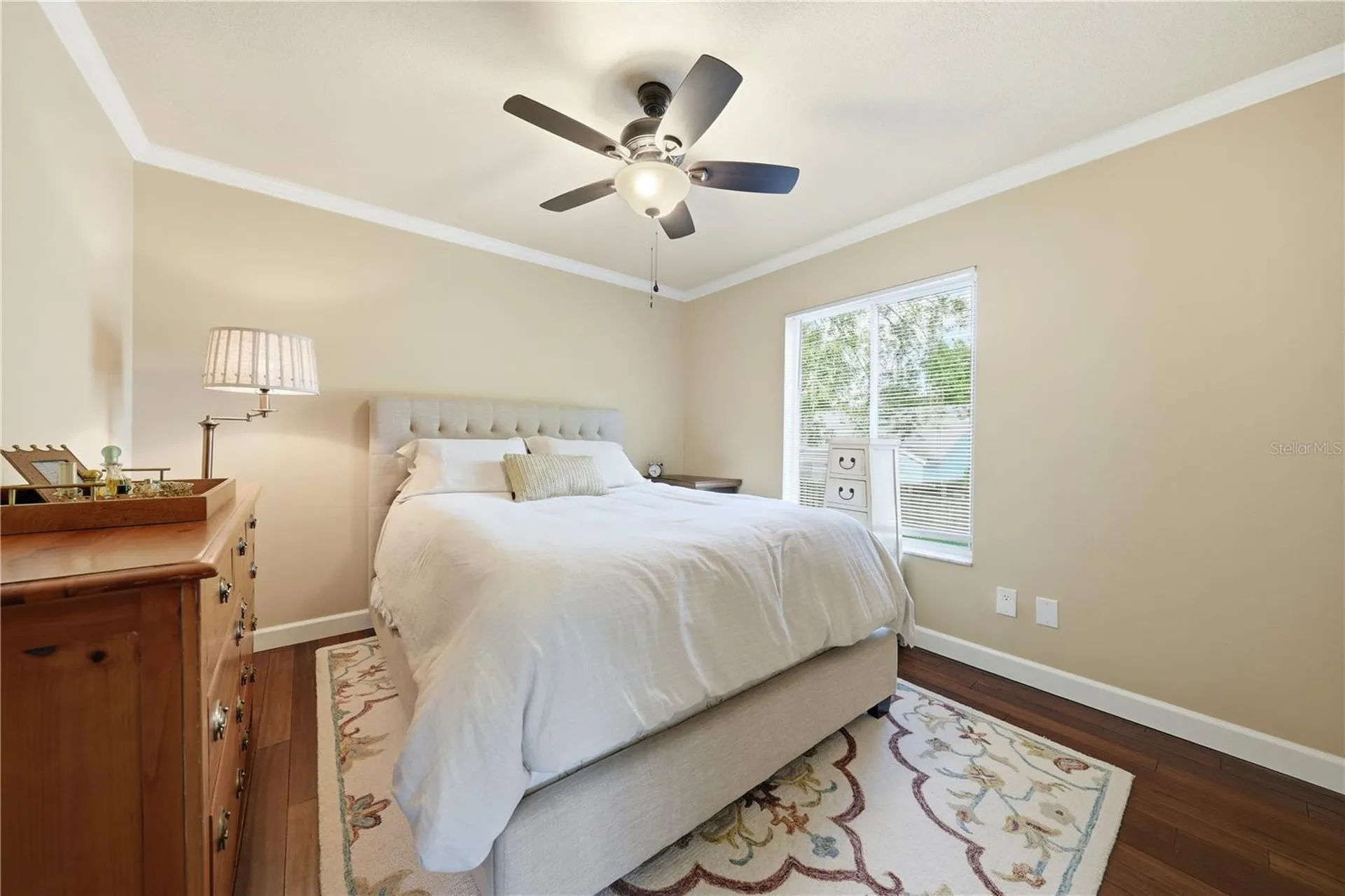 2622 Maywood Eustis FL 32726