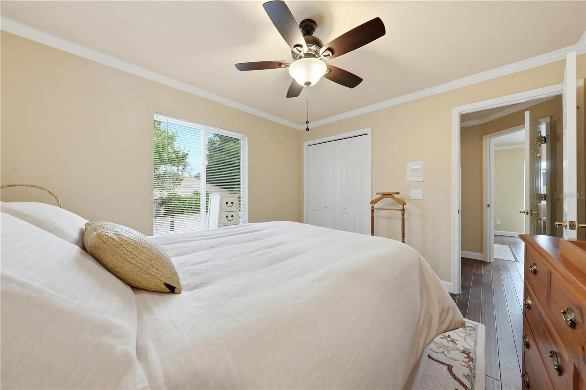2622 Maywood Eustis FL 32726