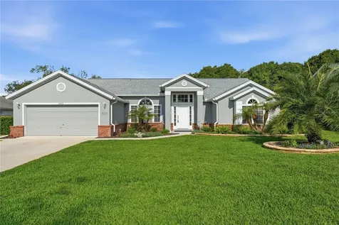 2622 Maywood Eustis FL 32726