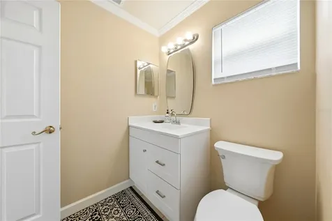 2622 Maywood Eustis FL 32726