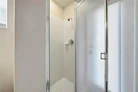 2622 Maywood Eustis FL 32726