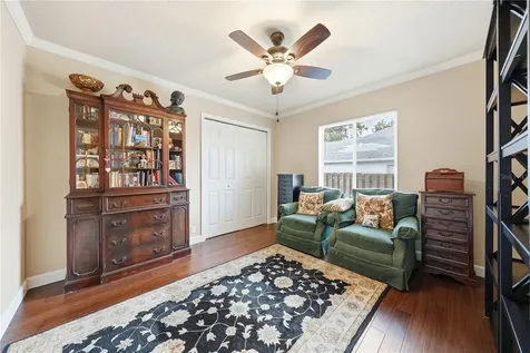 2622 Maywood Eustis FL 32726