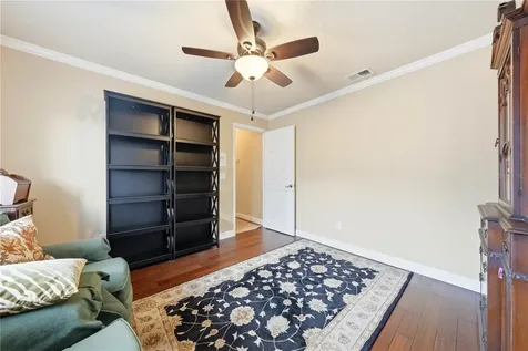 2622 Maywood Eustis FL 32726