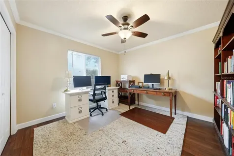 2622 Maywood Eustis FL 32726