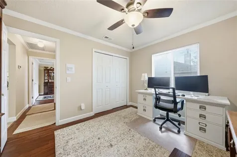 2622 Maywood Eustis FL 32726
