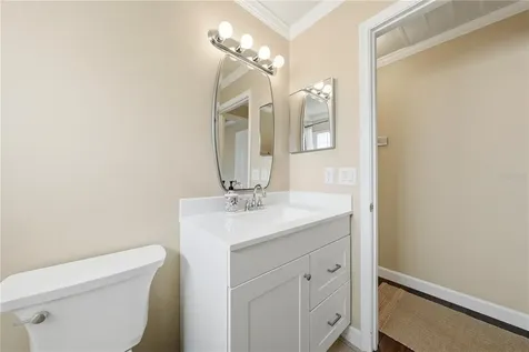 2622 Maywood Eustis FL 32726