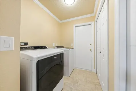2622 Maywood Eustis FL 32726