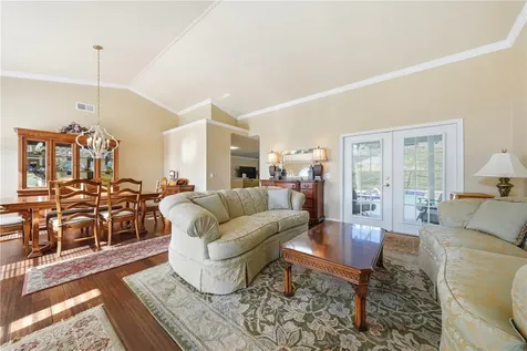 2622 Maywood Eustis FL 32726