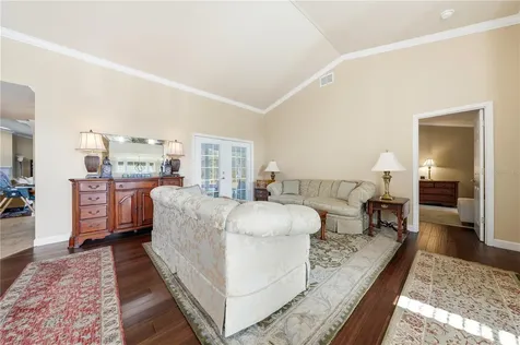 2622 Maywood Eustis FL 32726