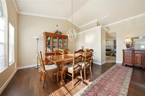 2622 Maywood Eustis FL 32726