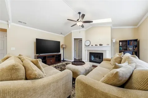 2622 Maywood Eustis FL 32726