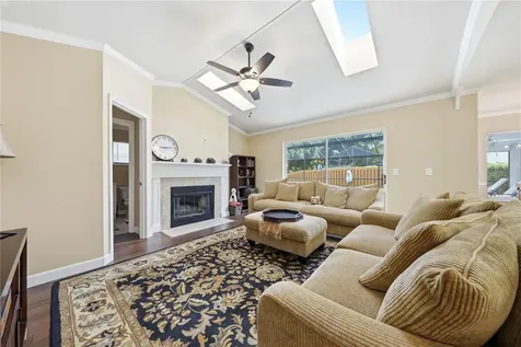 2622 Maywood Eustis FL 32726