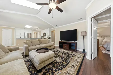 2622 Maywood Eustis FL 32726