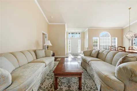 2622 Maywood Eustis FL 32726