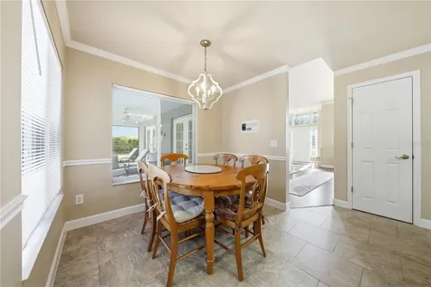 2622 Maywood Eustis FL 32726