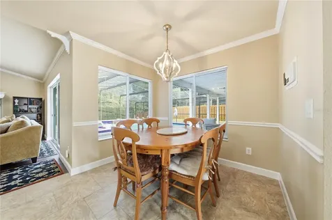 2622 Maywood Eustis FL 32726