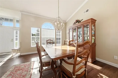 2622 Maywood Eustis FL 32726