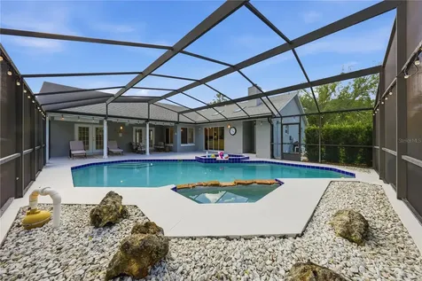 2622 Maywood Eustis FL 32726