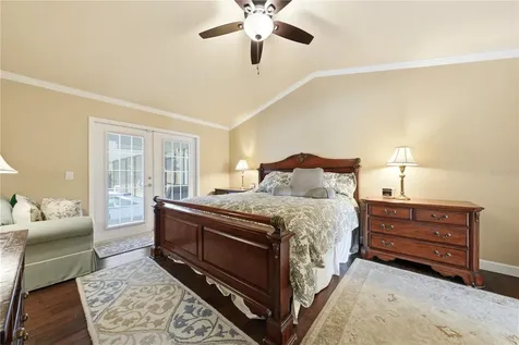 2622 Maywood Eustis FL 32726