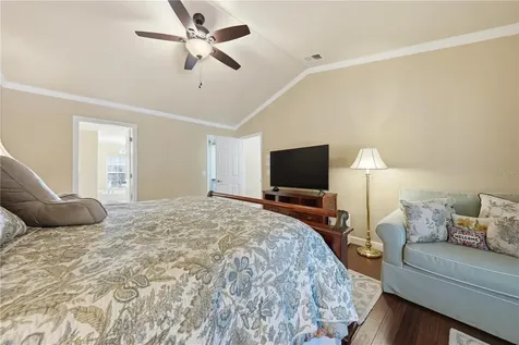 2622 Maywood Eustis FL 32726