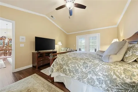 2622 Maywood Eustis FL 32726