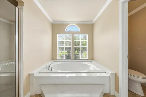 2622 Maywood Eustis FL 32726