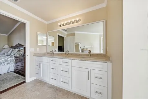 2622 Maywood Eustis FL 32726