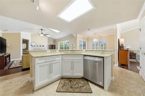 2622 Maywood Eustis FL 32726