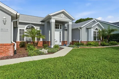 2622 Maywood Eustis FL 32726