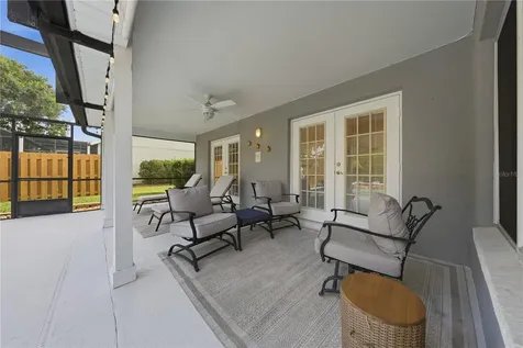 2622 Maywood Eustis FL 32726