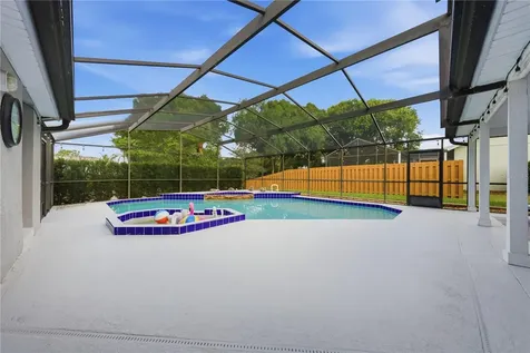 2622 Maywood Eustis FL 32726